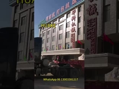 380V 500 toneladas de potencia máquina de embalaje de chatarra de metal de alta producción