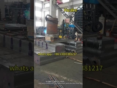 De las partidas de las partidas de las máquinas de la partida 8421