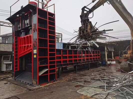 Comprar Chatarra adaptable que destroza la pintura anti baja durable del moho de Maintanance de los esquileos online manufacture