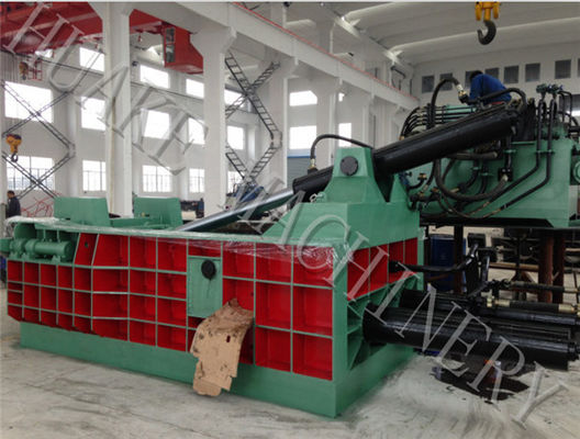 comprar Compresor Y81 400X400 500X500 de la chatarra Y81-200 online manufacture